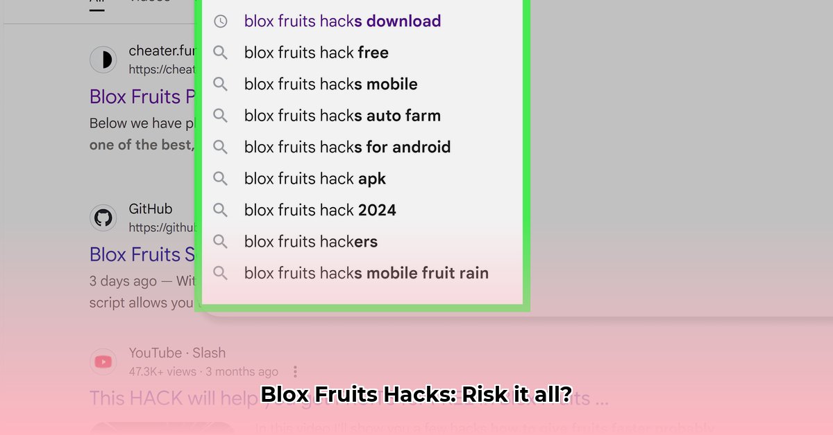 download-blox-fruit-hack